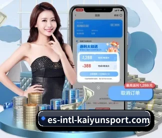 系统革新