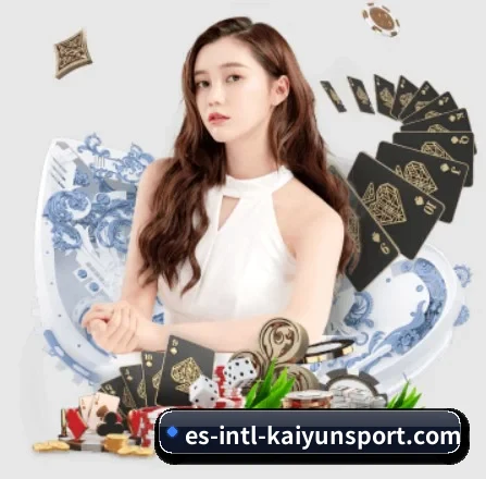 坚持做好基础的事 | kaiyun