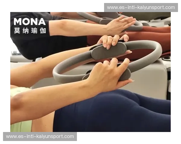 科学运动指南：把汗水变成数据的力量