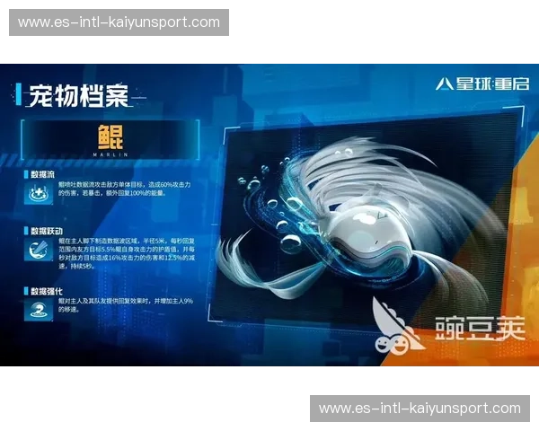 开云体育平台帮助中心——打造您的完美体育体验