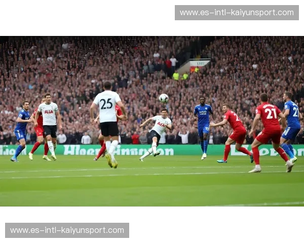 开云体育点球大战回顾：一次经典的足球激情对决