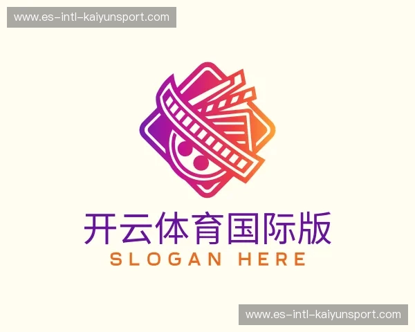 关于开云体育娱乐app安全