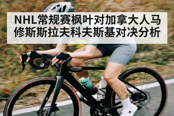 NHL常规赛枫叶对加拿大人马修斯斯拉夫科夫斯基对决分析（kaiyun）
